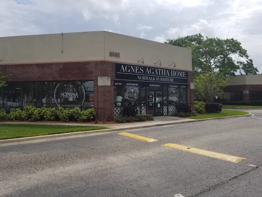 oAgnes Agatha Home, 8081 Philips Hwy #1, Jacksonville, FL 32256, USA, 