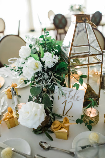 Florist «Simply Flowers», reviews and photos, 5505 S Dixie Hwy, West Palm Beach, FL 33405, USA