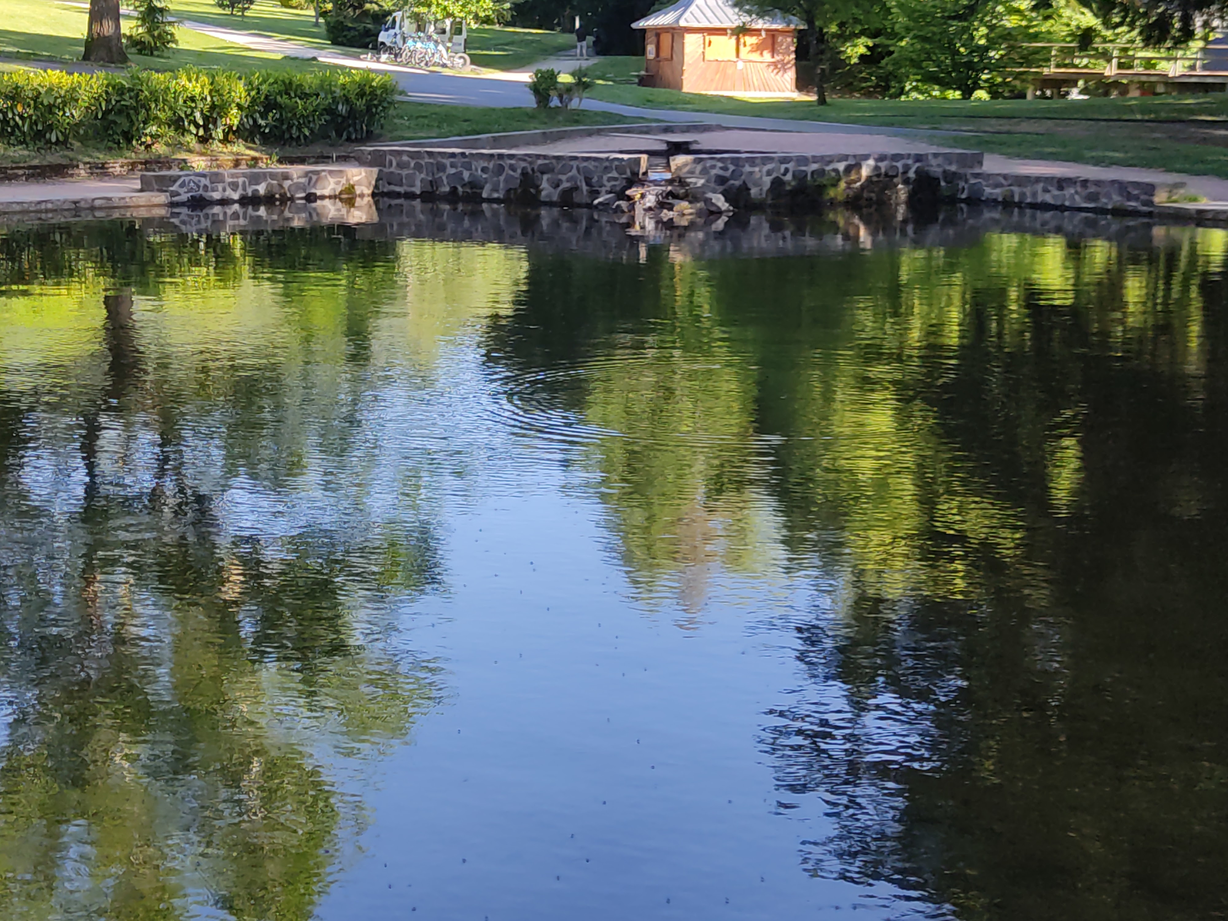 Photo n° 10 de l'avis de David.i fait le 29/05/2022 à 19:15