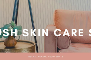 Blush Skin Care Spa image