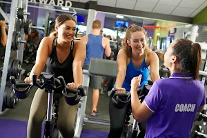 Anytime Fitness Wyndham Street image