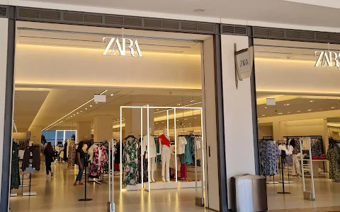 ZARA image