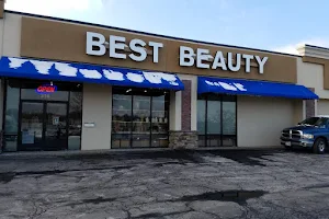 Best Beauty Supply image