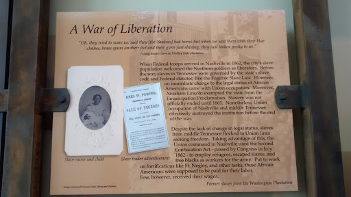 Baseball Field «Herschel Greer Stadium», reviews and photos, 534 Chestnut St, Nashville, TN 37203, USA