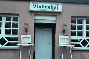 Gaststätte Zum Lindenhof