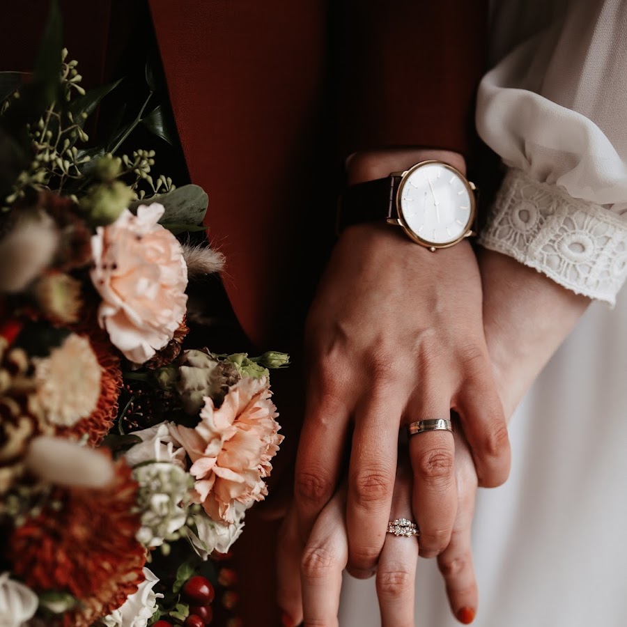 Agni Frames - Hääkuvaus | Wedding Photographer | yrityskuvaus