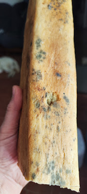 Au plaisir du Fournil à Le Lude