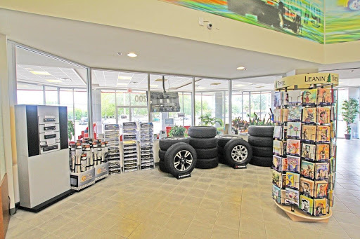 Toyota Dealer «Folsom Lake Toyota», reviews and photos, 12747 Folsom Blvd, Folsom, CA 95630, USA