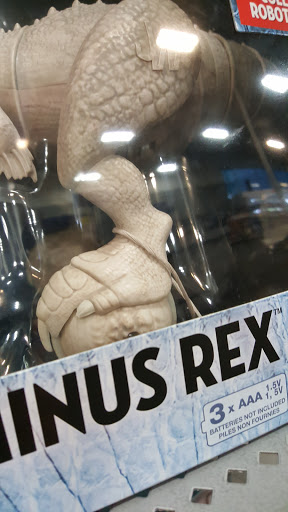 Electronics Store «Best Buy», reviews and photos, 5520 E Skelly Dr, Tulsa, OK 74135, USA