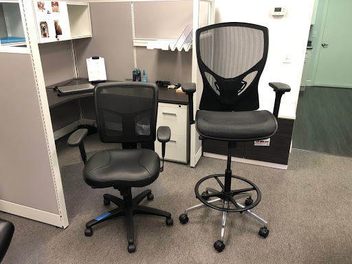 Office Equipment Supplier «Manasota Office Supplies, LLC», reviews and photos, 3230 59th Dr E #108, Bradenton, FL 34203, USA