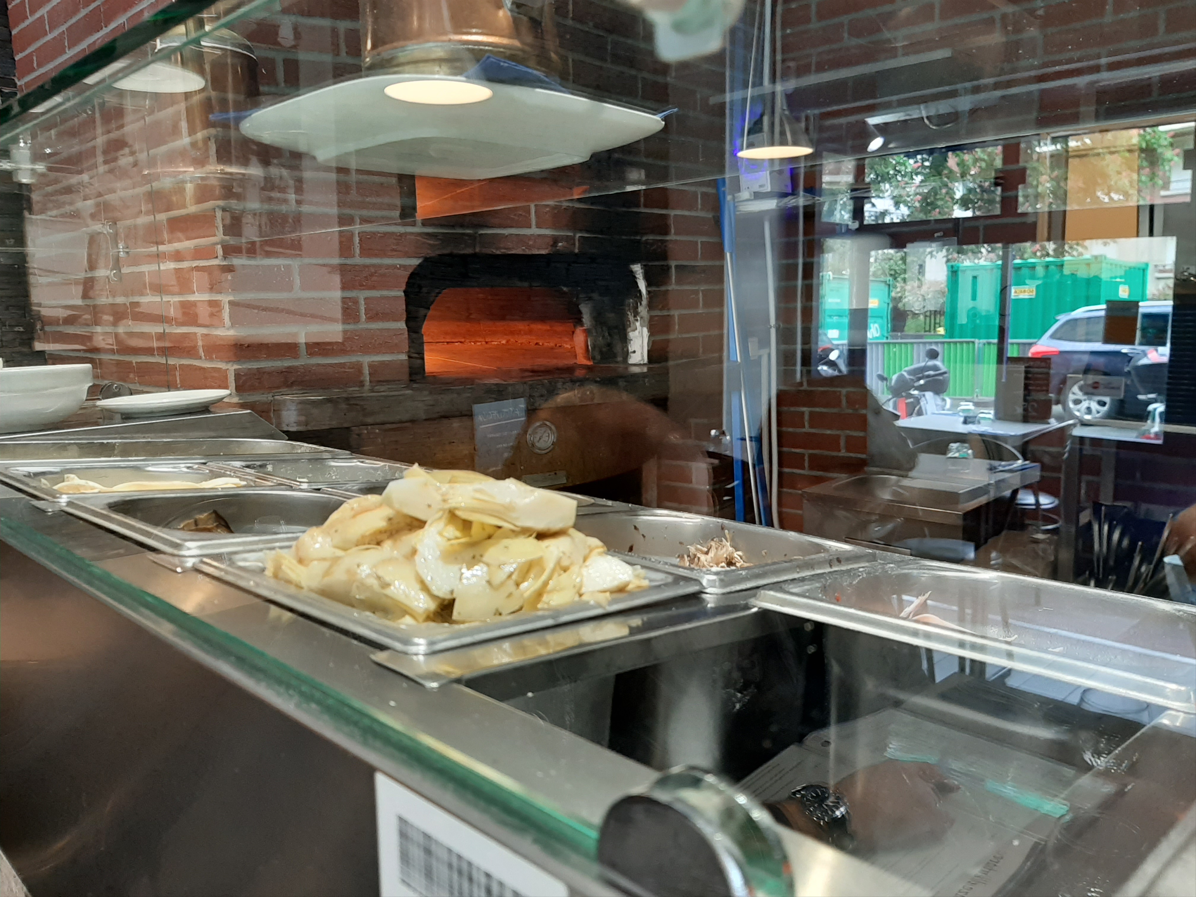 Photo n° 7 de l'avis de Clément. fait le 08/05/2019 à 15:58