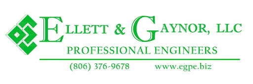 Ellett & Gaynor LLC