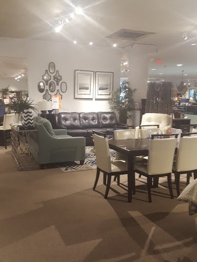 Furniture Store «Ashley HomeStore», reviews and photos, 1960 Sawgrass Mills Cir, Sunrise, FL 33323, USA