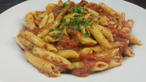 Caterer «Five Points Inn», reviews and photos, 580 Tuckahoe Rd, Vineland, NJ 08360, USA