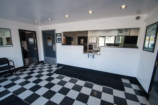 Used Car Dealer «BW Auto Dismantlers», reviews and photos, 2031 PFE Rd, Roseville, CA 95747, USA