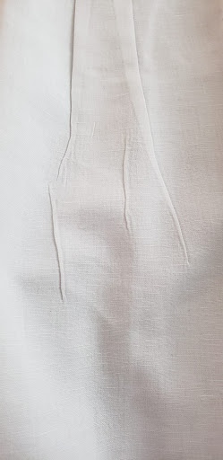 Dry Cleaner «Brickell Cleaners», reviews and photos, 120 SW 13th St, Miami, FL 33130, USA