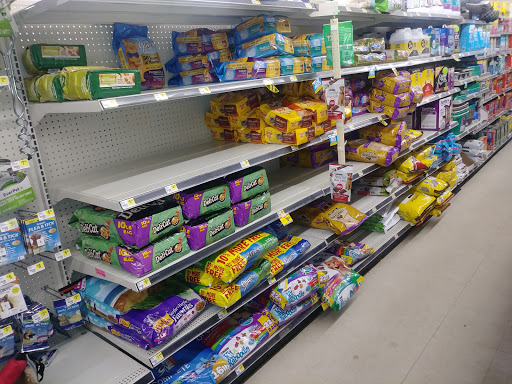 Discount Store «Dollar General», reviews and photos, 417 Palmer Ave, Corinth, NY 12822, USA