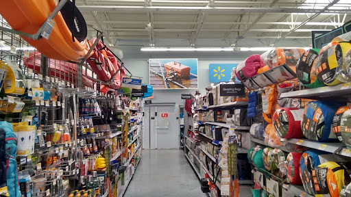 Discount Store «Walmart», reviews and photos, 13600 SW 288th St, Homestead, FL 33030, USA