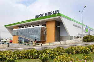 Leroy Merlin Oeiras image