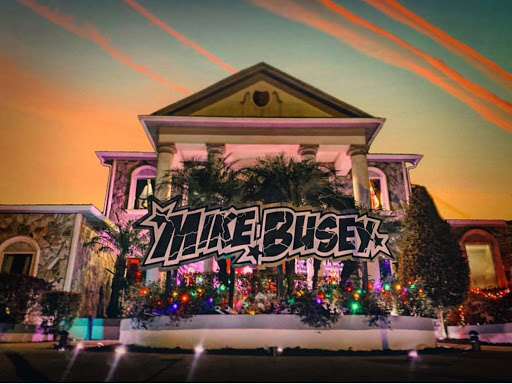 Night Club «The Sausage Castle», reviews and photos, 14200 Corkwood Ln, Astatula, FL 34705, USA