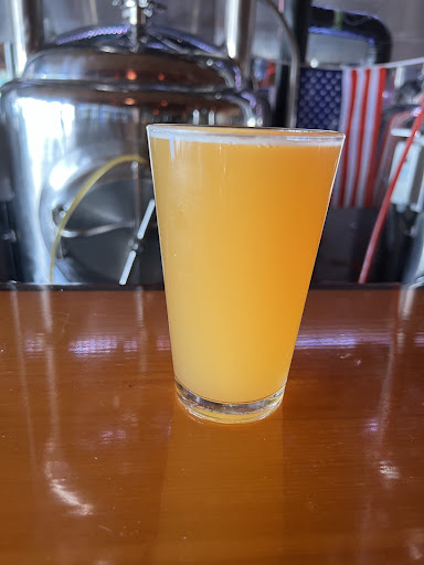 Restaurant «Noreys», reviews and photos, 156 Broadway, Newport, RI 02840, USA