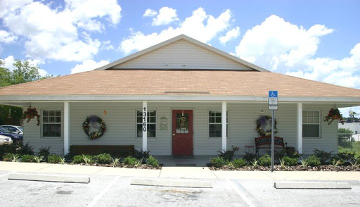 Animal Health Veterinary Clinic image