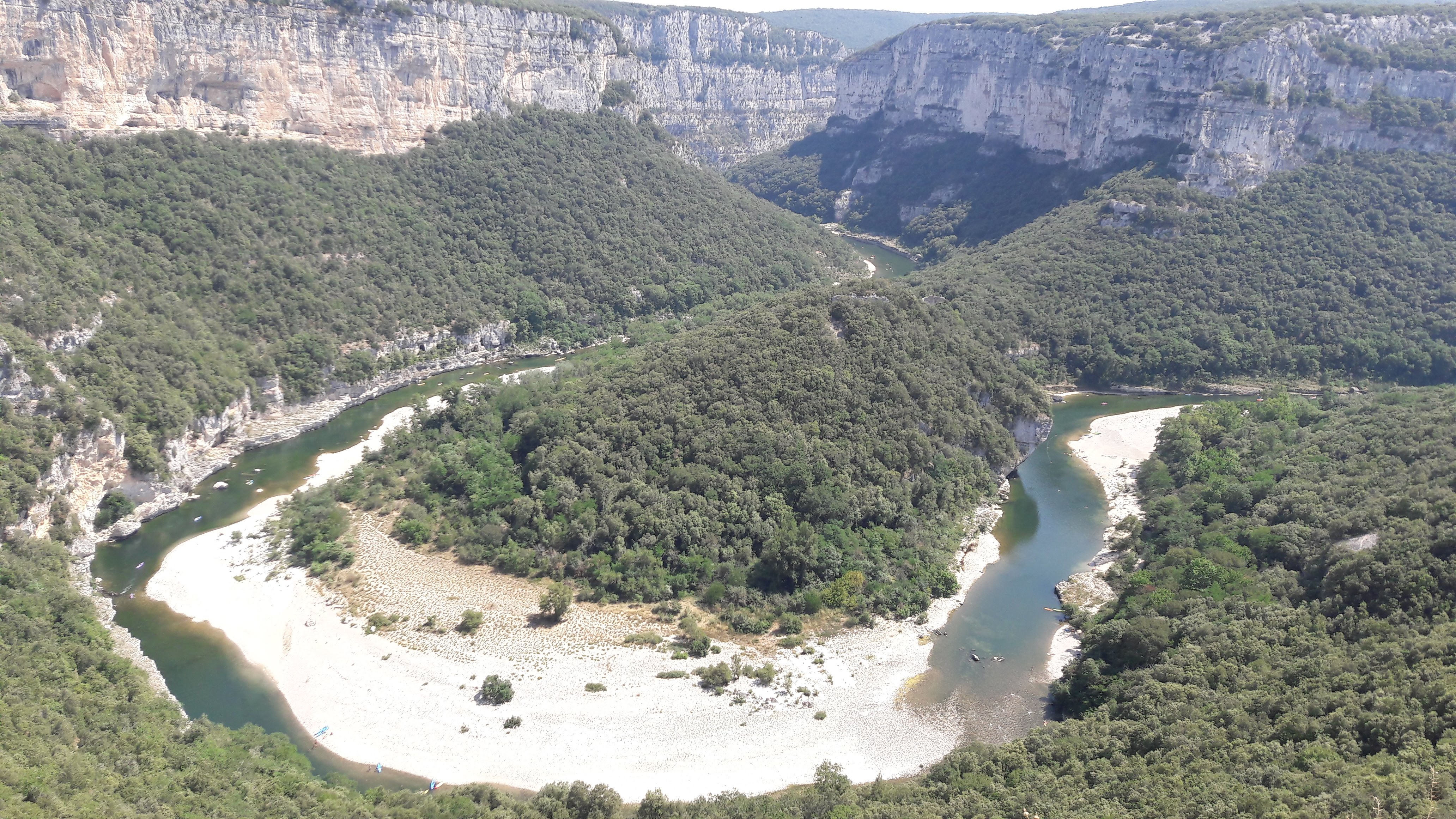 Photo n° 6 de l'avis de philippe.h fait le 06/08/2018 à 09:55