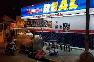 Orlando Hot Dogs image