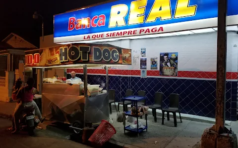 Orlando Hot Dogs image