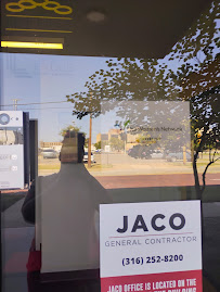 Dress For Success Women's Network - Photo 1 - Car repair in Wichita, KS, Wichita