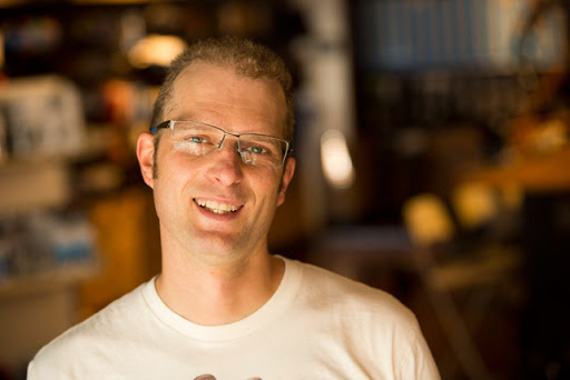 Bicycle Store «Twisted Cog Bike Shop», reviews and photos, 167 Bridge St A, Phoenixville, PA 19460, USA