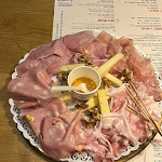 Photo n°12 de l'avis de Marco.e fait le 17/12/2023 à 17:04 sur le  Rosita - Galletto e Birra Besana Brianza à Besana in Brianza