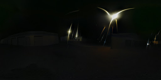 Night Club «Whiskey Dicks», reviews and photos, 101 E Union Ave, Las Cruces, NM 88001, USA