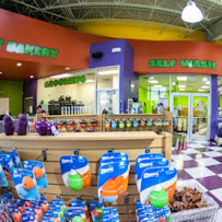 Wag N' Wash Natural Pet Food & Grooming - Photo 7 - Car repair in Eagan, MN, St. Paul