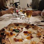 Photo n°1 de l'avis de Enza.i fait le 25/01/2024 à 16:21 sur le  Arcangelo Stanco Pizzeria à Sturno