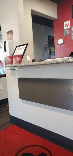 Oil Change Service «Jiffy Lube», reviews and photos, 1130 N Main St, Manteca, CA 95336, USA