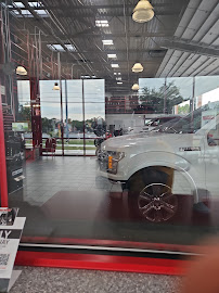 Discount Tire - Photo 6 - Car repair in Austin, TX, Austin