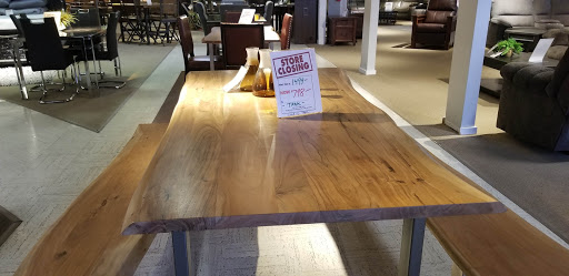 Furniture Store «Furniture Factory Direct», reviews and photos, 2402 S 84th St, Tacoma, WA 98499, USA