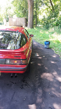 South Meriden Car Wash - Photo 2 - Car repair in Meriden, CT, New Haven