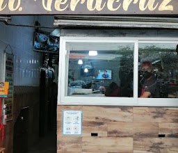 Ostioneria Pto.Veracruz photo