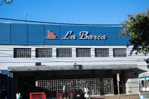 La Barca image