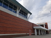 Creative Arts - Photo 6 - Car repair in Camden, NJ, Philadelphia