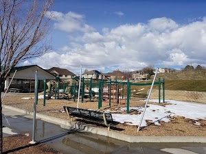 Lewis Park - photo 55