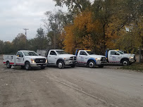 Midwest Tow & Transport - Photo 7 - Car repair in Overland Park, KS, Kansas City