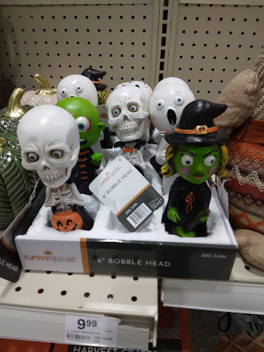 Home Improvement Store «Menards», reviews and photos, 21630 S Cicero Ave, Matteson, IL 60443, USA