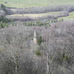 Photo n°34 de l'avis de Alexandru.o fait le 09/03/2020 à 11:22 sur le  Château de Hohenzollern à Burg Hohenzollern