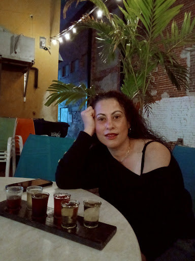 Beverage Distributor «Cigar City Cider & Mead», reviews and photos, 1812 N 15th St, Tampa, FL 33605, USA