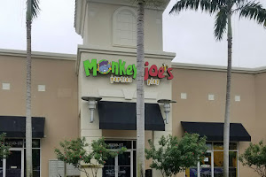 Monkey Joe's - Lake Worth