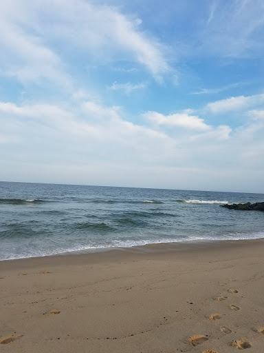 Club «Promenade Beach Club», reviews and photos, 1 Cooper Ave, Long Branch, NJ 07740, USA