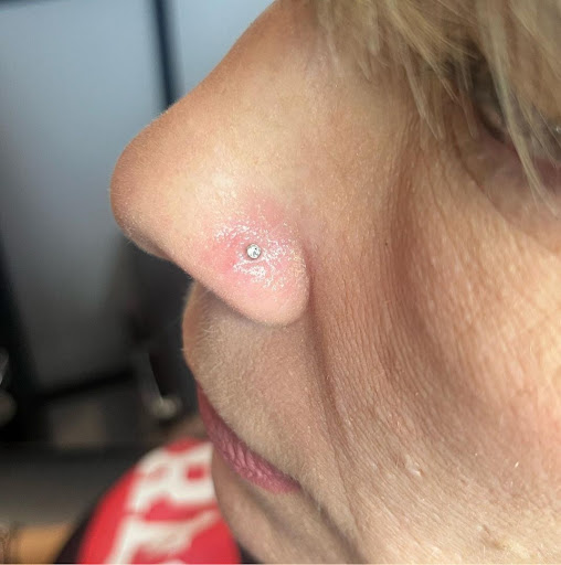 Explore levi tattoo ideas, creative tattoo ideas in Rehoboth Beach, available at Tattoo Galaxy (Rehoboth Beach) Piercing & Custom tattoos